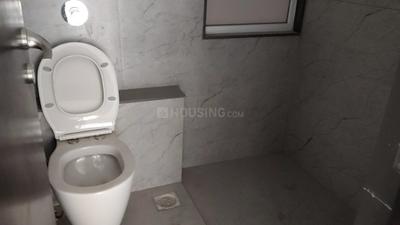 Image of 1500 Sq.ft 3 BHK Apartment / Flat for sale in P K Hillcrest, Pimple Saudagar, Pune for Rs. 19500000