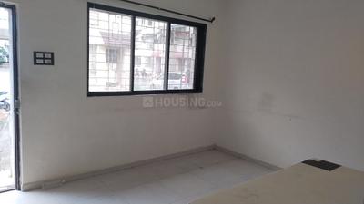 Living Room Image of 1450 Sq.ft 3 BHK Apartment / Flat for rent in Ambernath East Ambernath for Rs. 24000