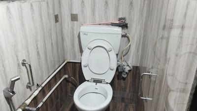 Image of 1450 Sq.ft 3 BHK Apartment / Flat for rent in Ambernath East, Ambernath for Rs. 24000