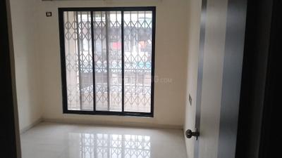 Bedroom Image of 1450 Sq.ft 3 BHK Apartment / Flat for rent in Ambernath East Ambernath for Rs. 24000