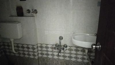 Image of 1450 Sq.ft 3 BHK Apartment / Flat for rent in Ambernath East, Ambernath for Rs. 24000