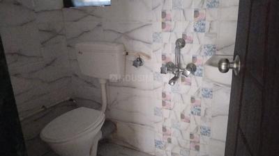 Image of 1450 Sq.ft 3 BHK Apartment / Flat for rent in Ambernath East, Ambernath for Rs. 24000