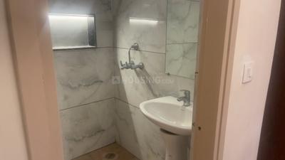Image of 1215 Sq.ft 3 BHK Builder Floor for rent in Sector 123, Mohali for Rs. 20000