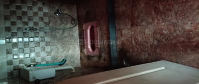 Image of 1050 Sq.ft 2 BHK Apartment / Flat for rent in Patel Palace, Kamothe, Navi Mumbai for Rs. 28000