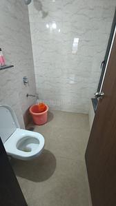Image of 900 Sq.ft 2 BHK Apartment / Flat for sale in Shapoorji Pallonji Joyville Sensorium, Maan, Pune for Rs. 9000000