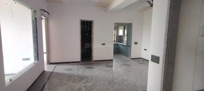 Bedroom Image of 1800 Sq.ft 3 BHK Builder Floor for rent in Sector-02 Bahadurgarh for Rs. 25000