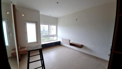 Bedroom Image of 1050 Sq.ft 2 BHK Apartment / Flat for rent in Thanisandra Bengaluru for Rs. 65999