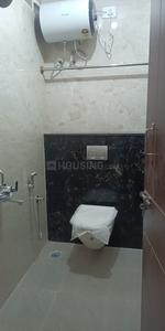 Image of 1200 Sq.ft 2 BHK Builder Floor for rent in Bidarahalli, Bengaluru for Rs. 27000