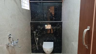 Image of 1100 Sq.ft 2 BHK Builder Floor for rent in Cheemasandra, Bengaluru for Rs. 27000