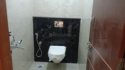 Image of 1100 Sq.ft 2 BHK Builder Floor for rent in Cheemasandra, Bengaluru for Rs. 27000