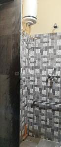 Image of 520 Sq.ft 6 BHK Independent House for sale in Vidhyadhar Nagar, Jaipur for Rs. 20000000