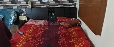 6 BHK Independent House