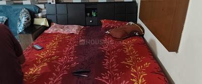 Bedroom Image of 520 Sq.ft 6 BHK Independent House for sale in Vidhyadhar Nagar Jaipur for Rs. 20000000