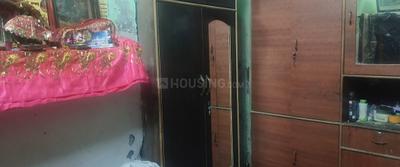 Bedroom Image of 450 Sq.ft 3 BHK Independent House for sale in Katra Karam Singh Amritsar for Rs. 1200000