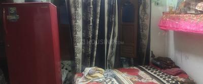 Bedroom Image of 450 Sq.ft 3 BHK Independent House for sale in Katra Karam Singh Amritsar for Rs. 1200000