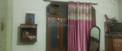Bedroom Image of 450 Sq.ft 3 BHK Independent House for sale in Katra Karam Singh Amritsar for Rs. 1200000