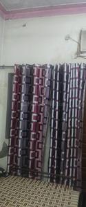 Bedroom Image of 450 Sq.ft 3 BHK Independent House for sale in Katra Karam Singh Amritsar for Rs. 1200000
