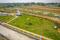 Vaarahi Airport Residences lll And lV Plot View 2