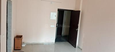Living Room Image of 585 Sq.ft 1 BHK Apartment / Flat for sale in Amrapali Dream Valley, Noida Extension Greater Noida for Rs. 4000000
