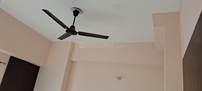 Bedroom Image of 585 Sq.ft 1 BHK Apartment / Flat for sale in Amrapali Dream Valley, Noida Extension Greater Noida for Rs. 4000000