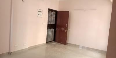 Living Room Image of 1421 Sq.ft 3 BHK Apartment / Flat for sale in Supertech Eco Village, Noida Extension Greater Noida for Rs. 9500000