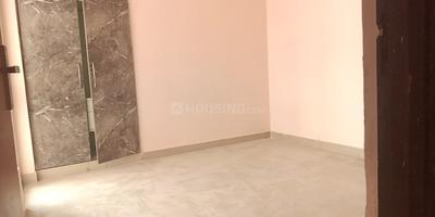 Bedroom Image of 1421 Sq.ft 3 BHK Apartment / Flat for sale in Supertech Eco Village, Noida Extension Greater Noida for Rs. 9500000