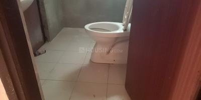 Image of 1421 Sq.ft 3 BHK Apartment / Flat for sale in Supertech Eco Village, Noida Extension, Greater Noida for Rs. 9500000