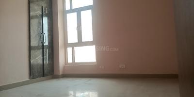 Bedroom Image of 1421 Sq.ft 3 BHK Apartment / Flat for sale in Supertech Eco Village, Noida Extension Greater Noida for Rs. 9500000