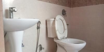 Image of 1421 Sq.ft 3 BHK Apartment / Flat for sale in Supertech Eco Village, Noida Extension, Greater Noida for Rs. 9500000