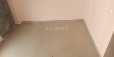 Bedroom Image of 1421 Sq.ft 3 BHK Apartment / Flat for sale in Supertech Eco Village, Noida Extension Greater Noida for Rs. 9500000