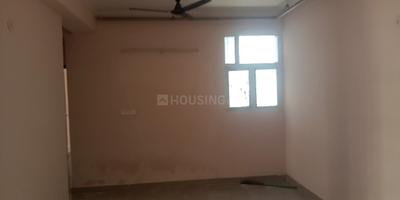 Living Room Image of 1421 Sq.ft 3 BHK Apartment / Flat for sale in Supertech Eco Village 1, Noida Extension Greater Noida for Rs. 9500000