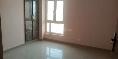 Bedroom Image of 1421 Sq.ft 3 BHK Apartment / Flat for sale in Supertech Eco Village 1, Noida Extension Greater Noida for Rs. 9500000