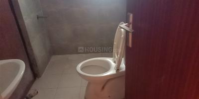 Image of 1421 Sq.ft 3 BHK Apartment / Flat for sale in Supertech Eco Village 1, Noida Extension, Greater Noida for Rs. 9500000