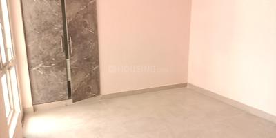 Bedroom Image of 1421 Sq.ft 3 BHK Apartment / Flat for sale in Supertech Eco Village 1, Noida Extension Greater Noida for Rs. 9500000
