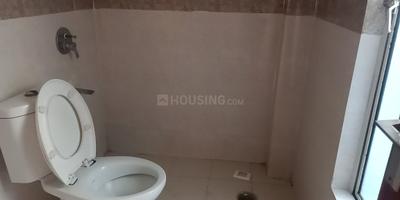 Image of 1421 Sq.ft 3 BHK Apartment / Flat for sale in Supertech Eco Village 1, Noida Extension, Greater Noida for Rs. 9500000