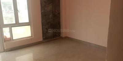 Bedroom Image of 1421 Sq.ft 3 BHK Apartment / Flat for sale in Supertech Eco Village 1, Noida Extension Greater Noida for Rs. 9500000