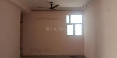 Living Room Image of 1165 Sq.ft 3 BHK Apartment / Flat for rent in Supertech Eco Village, Noida Extension Greater Noida for Rs. 15000