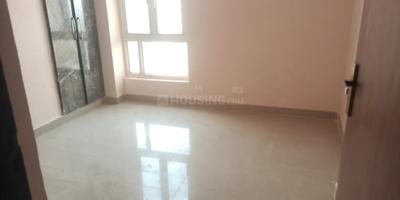 Bedroom Image of 1165 Sq.ft 3 BHK Apartment / Flat for rent in Supertech Eco Village, Noida Extension Greater Noida for Rs. 15000