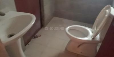 Image of 1165 Sq.ft 3 BHK Apartment / Flat for rent in Supertech Eco Village, Noida Extension, Greater Noida for Rs. 15000