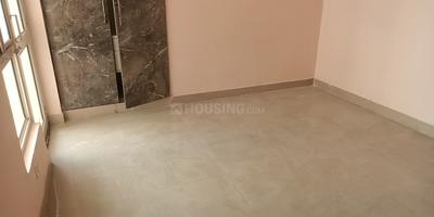 Bedroom Image of 1165 Sq.ft 3 BHK Apartment / Flat for rent in Supertech Eco Village, Noida Extension Greater Noida for Rs. 15000