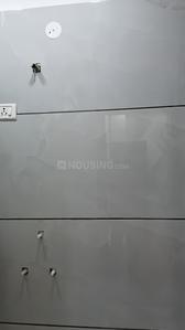 Image of 800 Sq.ft 2 BHK Builder Floor for sale in Vasundhara, Ghaziabad for Rs. 6000000
