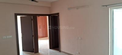 Living Room Image of 1045 Sq.ft 3 BHK Apartment / Flat for sale in Amrapali Dream Valley, Noida Extension Greater Noida for Rs. 7200000
