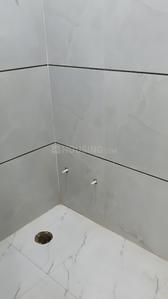 Image of 800 Sq.ft 2 BHK Builder Floor for sale in Vasundhara, Ghaziabad for Rs. 6000000