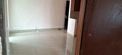 Living Room Image of 1045 Sq.ft 3 BHK Apartment / Flat for sale in Amrapali Dream Valley, Noida Extension Greater Noida for Rs. 7200000