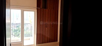 Bedroom Image of 1045 Sq.ft 3 BHK Apartment / Flat for sale in Amrapali Dream Valley, Noida Extension Greater Noida for Rs. 7200000