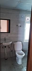 Image of 1045 Sq.ft 3 BHK Apartment / Flat for sale in Amrapali Dream Valley, Noida Extension, Greater Noida for Rs. 7200000