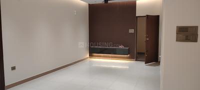 Living Room Image of 1650 Sq.ft 3 BHK Apartment / Flat for sale in Indira Nagar Bengaluru for Rs. 27500000
