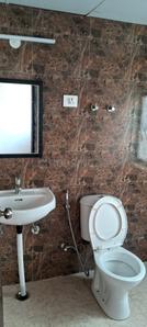 Image of 1045 Sq.ft 3 BHK Apartment / Flat for sale in Amrapali Dream Valley, Noida Extension, Greater Noida for Rs. 7200000