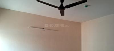 Bedroom Image of 1045 Sq.ft 3 BHK Apartment / Flat for sale in Amrapali Dream Valley, Noida Extension Greater Noida for Rs. 7200000