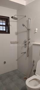 Image of 1650 Sq.ft 3 BHK Apartment / Flat for sale in Indira Nagar, Bengaluru for Rs. 27500000